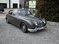 Mei Oldtimerrit (170)